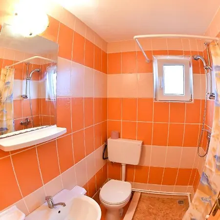 Homestay Casa Traian
