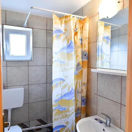Homestay Casa Traian